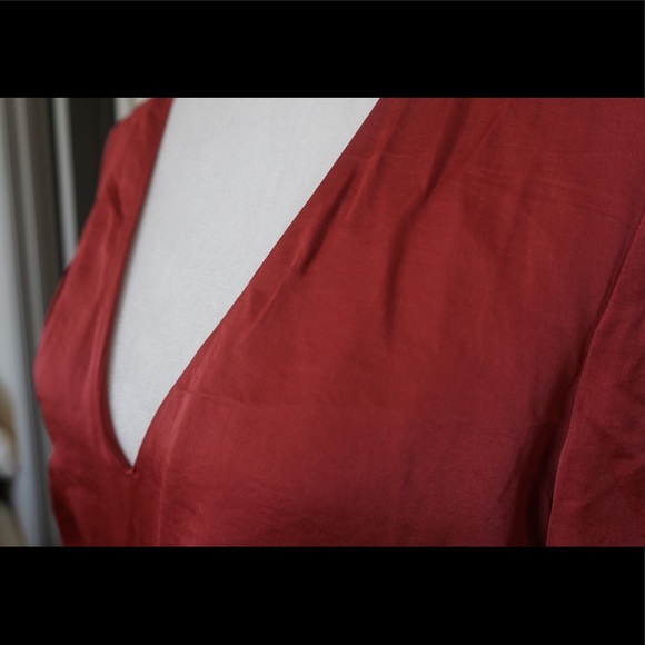 Zara Dress - Picture 3 of 5